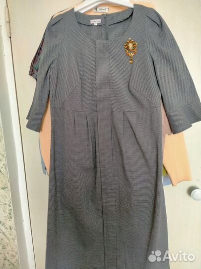 Одежда для беременных 46 размер