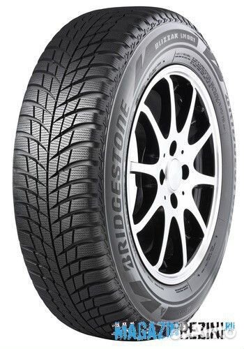 Bridgestone Blizzak LM-001 275/45 R20 110V