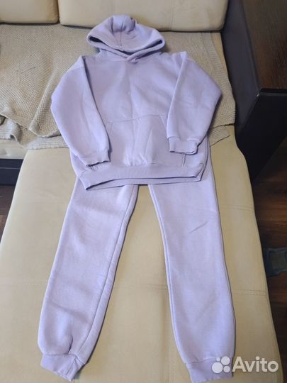 Костюм для девочки