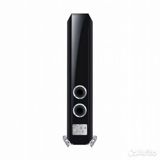 Акустика нап. heco Celan Revolution 7 Piano Black