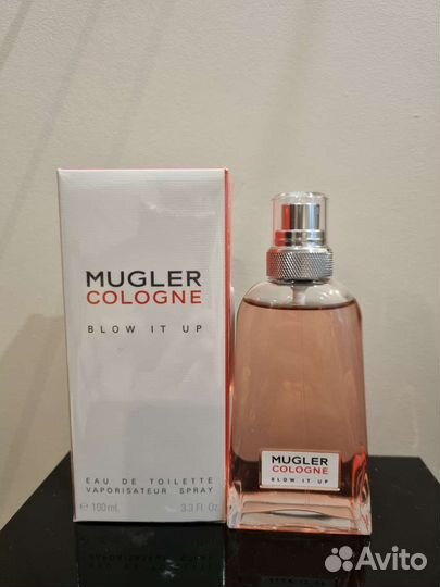 Остатки во флаконах