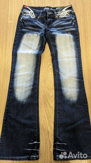 Женская одежда