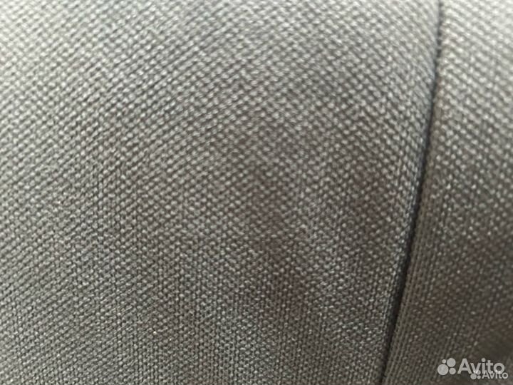 Диван от фабрики