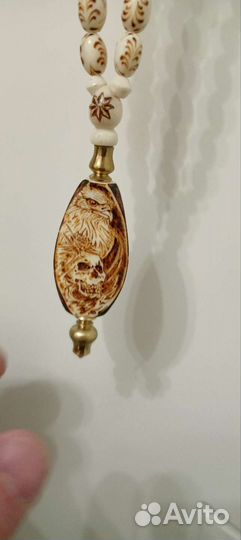 Четки бардак