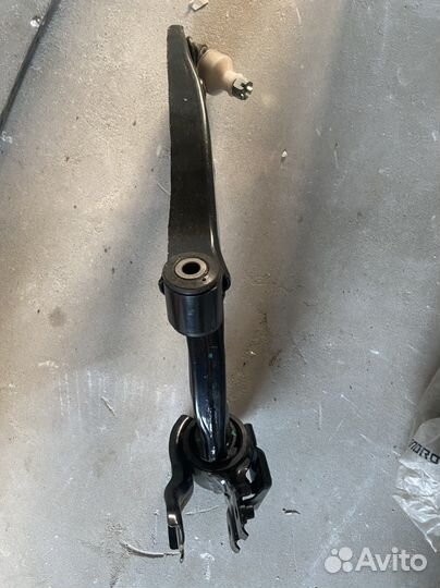Рычаг передний Honda CR-V