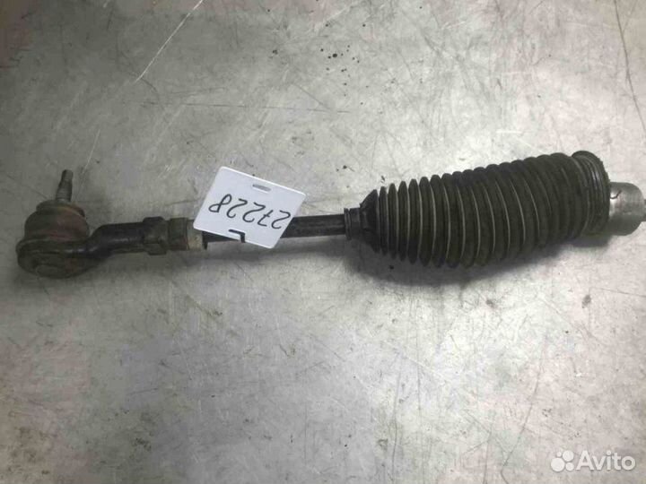 Тяга рулевая Hyundai Creta 2016