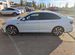 Volkswagen Jetta 2.0 AMT, 2019, 132 000 км с пробегом, цена 2200000 руб.