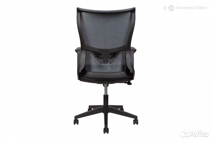 Кресло для руководителя Wave LB