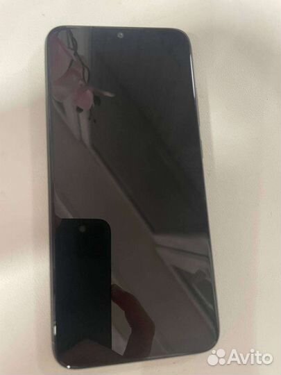 Xiaomi redmi note 7 128 как новый