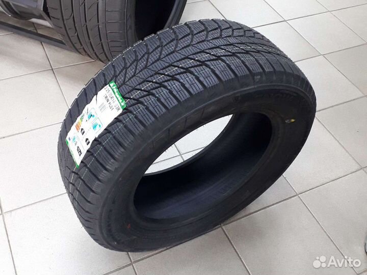 Triangle PL01 225/55 R16 99R