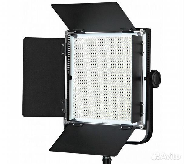 Осветитель светодиодный Falcon Eyes LE-900 LED