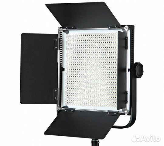 Осветитель светодиодный Falcon Eyes LE-900 LED