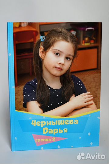 Видеооператор в сад/школу, на свадьбу. Фотограф