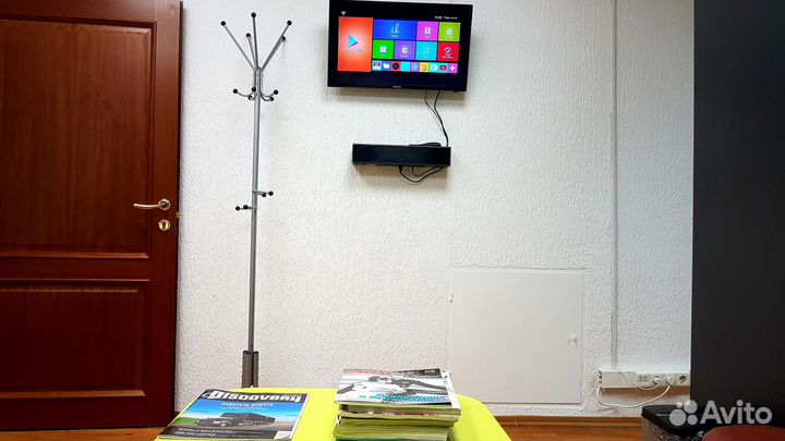 Ремонт iPhone 7/8/X/Xr/11/12/13/14/iPad/MacBook