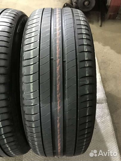 Michelin Primacy 3 225/55 R18 98V