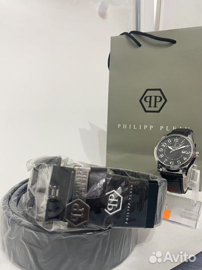 Набор для мужчин