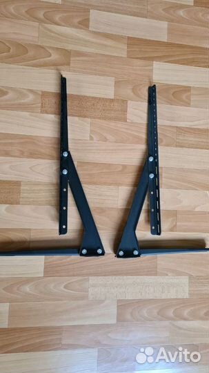 Настольный кронштейн для LED или ЖК тв-панели