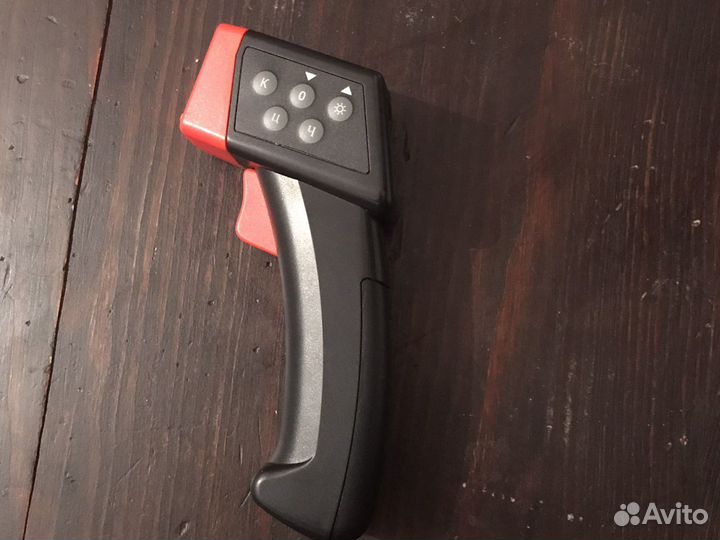 Толщиномер