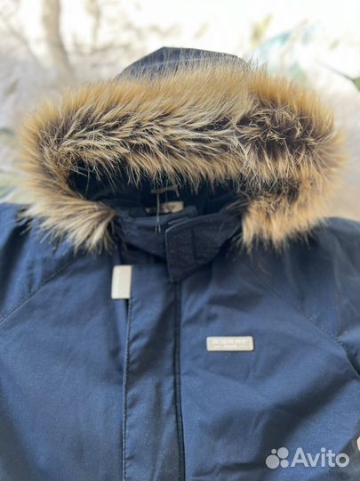 Комбинезон Kerry