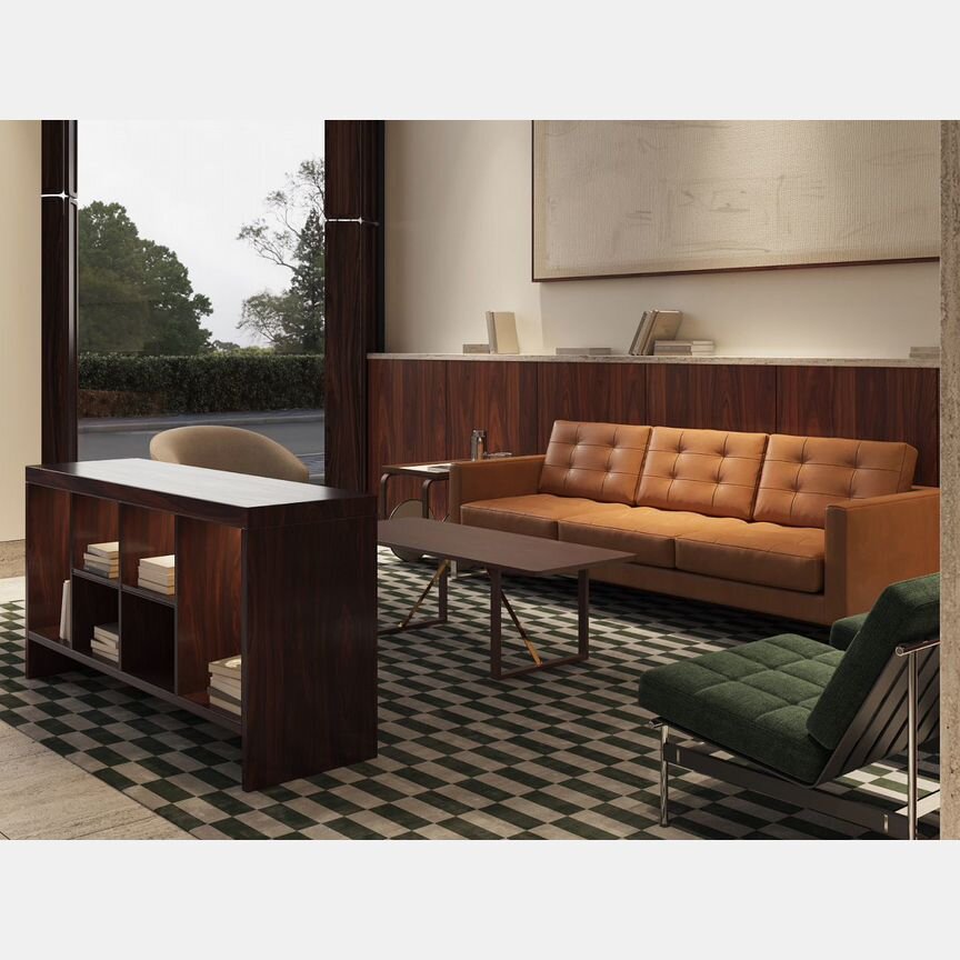 Квартира-студия, 26,3 м², 2/15 эт.