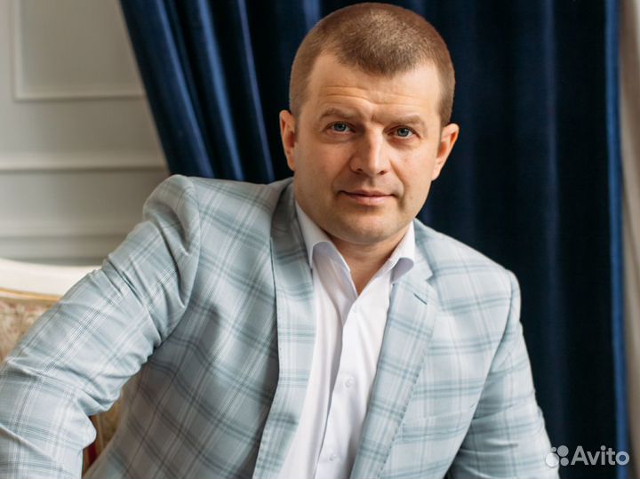 Банкротство физических лиц. Рассрочка и гарантия