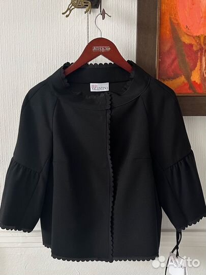 Пиджак Valentino оригинал