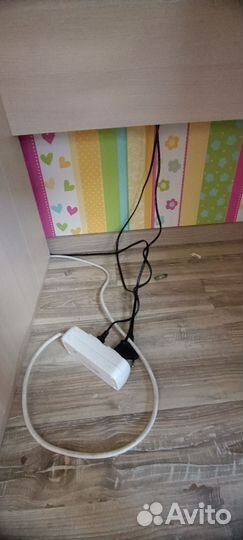 Аквариум и принадлежности для него