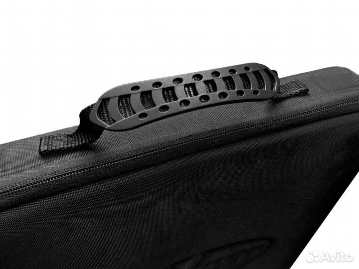 Радиосистема Октава OWS-U1200H Plus