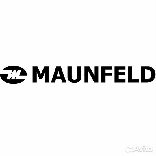 Korting, Maunfeld, Kaiser, Zigmund & Shtain Graude