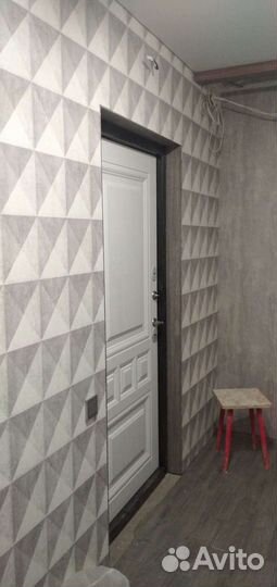 Ремонт и строительство