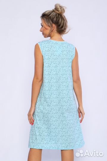 Оптом. Сорочка 