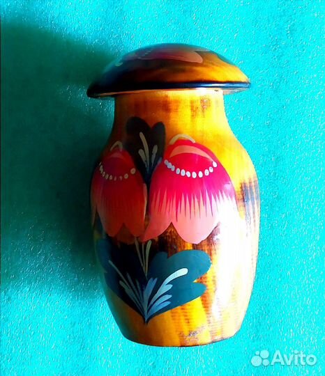 Сувенир копилка 