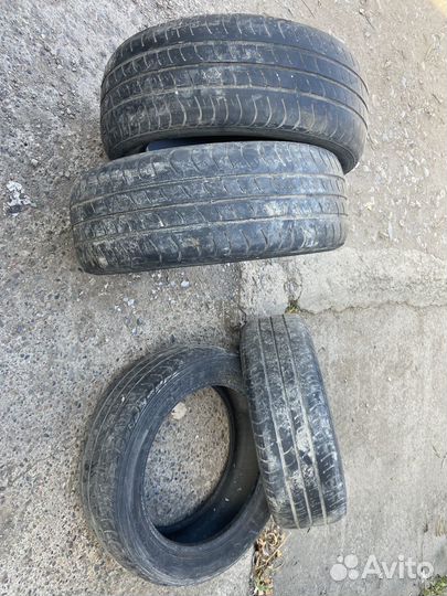 Nexen Classe Premiere 661 195/55 R16