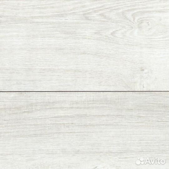 Ламинат со склада