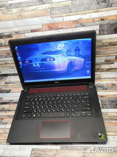 Мощный 4х ядерный Core i5/Ultrabook/14.6