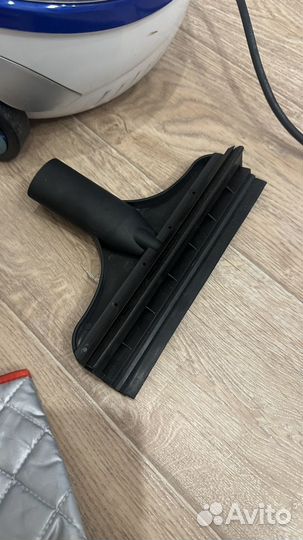 Отпариватель для одежды grand master