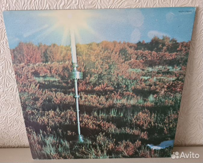 Colosseum - Valentyne Suite