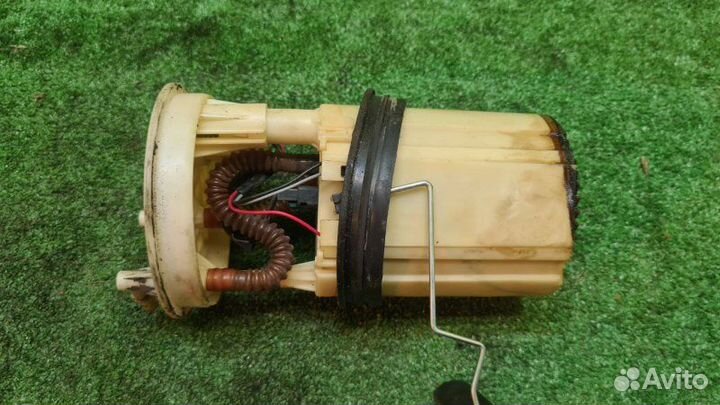 Топливный насос Kia Rio DC A5D 2002