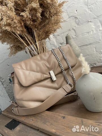 Сумка женская, новая
