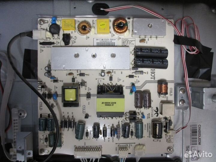 Ay086d-4sf09 rev:1.0