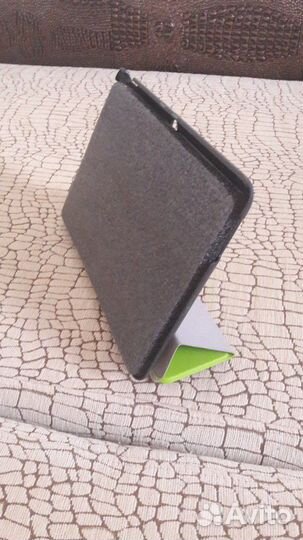 Чехол новый для планшета asus memo pad 10