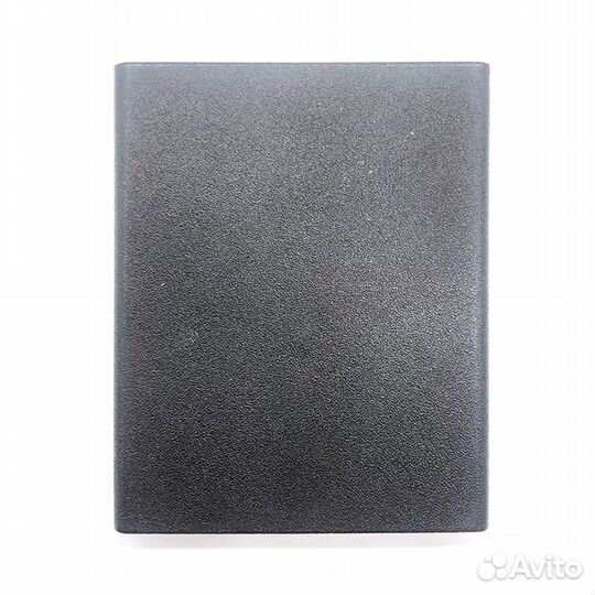 Картридж Atari Decathlon состояние 1, б/у