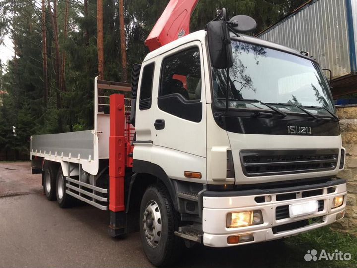 Грузоперевозки Перевозки Газель Борт Катюша