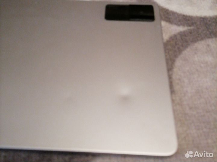 Планшет redmi pad 3/64gb