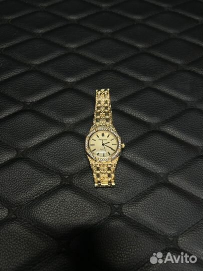 Часы женские