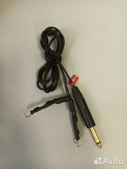 Клип Корд Vlad Blad