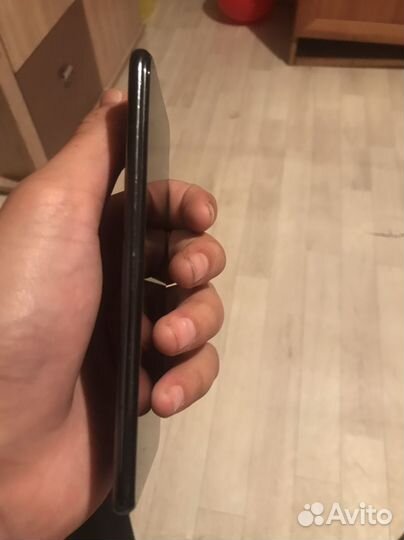 HONOR 10 Lite, 3/64 ГБ