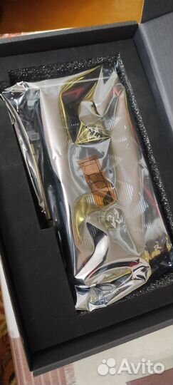 Видеокарта