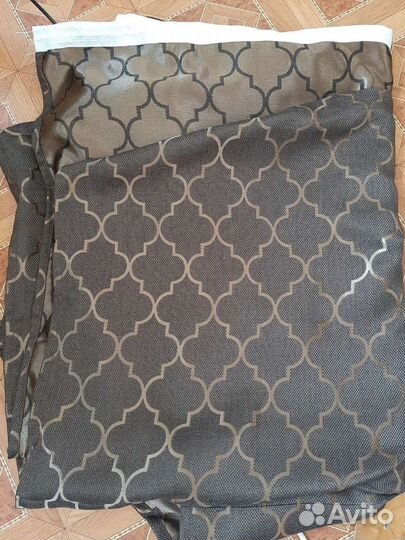 Текстиль для дома