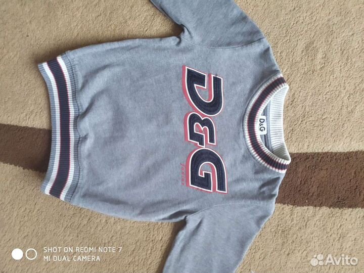 Свитер,кофта